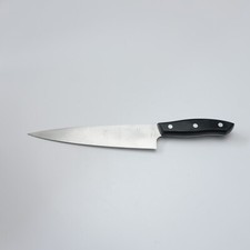 Henckels international 11310 for sale  Portland