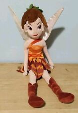 Disney fawn fairy for sale  DEREHAM