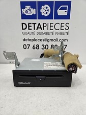 Unité système navigation d'occasion  Verneuil-l'Étang
