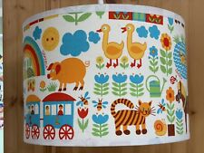 Lampenschirm graziela lampe gebraucht kaufen  Berlin