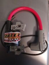 Bobina Predator Outlaw gokart racing GX200 HONDA -RED BULLET 212cc com MSD 8,5mm comprar usado  Enviando para Brazil