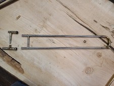 King bass trombone for sale  Rochester