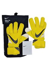 New nike grip for sale  HUDDERSFIELD