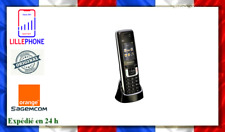 Telephone fixe orange d'occasion  Lille-