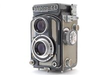 Near mint yashica for sale  Shipping to Ireland