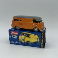 Schuco mini racer usato  Palermo