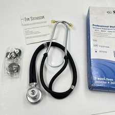 Select medical products for sale  Spring Valley