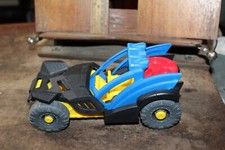 Fisher price imaginext for sale  La Follette