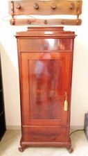 Antico mobile biedermeier usato  Fonte Nuova