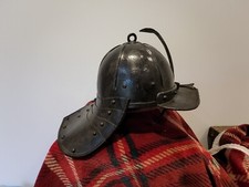 lobster helmet for sale lobster helmet for sale ORMSKIRK