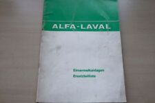 193424 alfa laval gebraucht kaufen  Göttingen