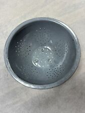 Vintage antique primitive for sale  Cave City