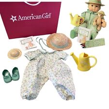 American girl bitty for sale  Monrovia