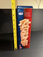 Collectors tumbling tower for sale  Utica