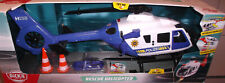 Dickie toys polizei gebraucht kaufen  Deutschland