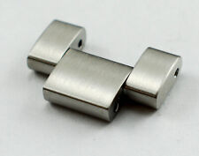 Tag Heuer F1 Formula 1 Link 18MM FAA073 BA0877 CAZ1110 CAZ1114 WAZ1110 autêntico comprar usado  Enviando para Brazil
