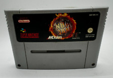 Nba jam tournament usato  Guidonia Montecelio