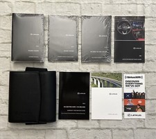 2022 lexus nx250 for sale  Miami