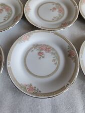 Vintage crown ming for sale  Montello