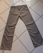 Vintage carhartt pants usato  Salerno