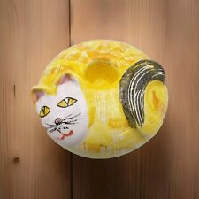 Pier candle holder for sale  Princeton