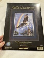 Promise bald eagle for sale  Post Falls