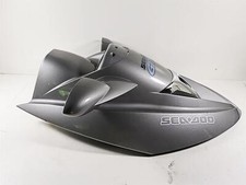 2006 sea doo for sale  Tyler