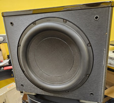 Rel 1205 mkii for sale  Baltimore