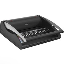 Gbc binding machine for sale  Blacksburg