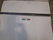 Modanatura porta ant usato  Gambettola