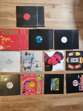 16x classic hiphop gebraucht kaufen  Stuttgart