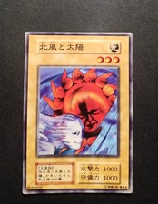 Ray temperature ocg usato  Palmi