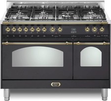 Lofra dolcevita rkod48mmg700 for sale  Birmingham