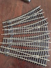 Peco gauge points for sale  CARSHALTON