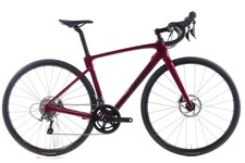 2021 specialized roubaix for sale  San Jose