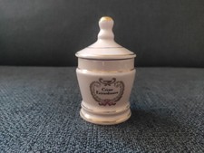 Elizabeth arden crème gebraucht kaufen  Fellbach