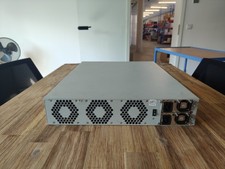 Checkpoint P-220 Firewall Security Appliance comprar usado  Enviando para Brazil