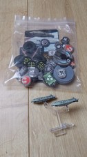 armada gebraucht kaufen armada gebraucht kaufen Bremen