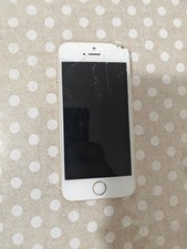 Apple iphone a1723 usato  Savona