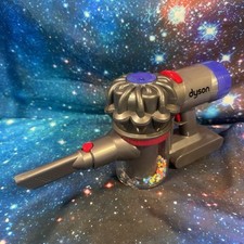Toy dyson kids for sale  NEW MALDEN