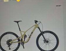Full force carbon for sale  BECKERMET