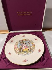 Vintage royal doulton for sale  BRIGHTON