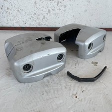 Coperchi punteria cover usato  Grottaglie