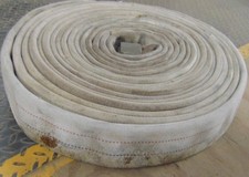 Fire hose 2 for sale  USA