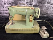 Vintage singer 185j for sale  Dayton
