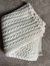 Nwot sofia cashmere for sale  Washington Boro