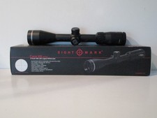 Sightmark core series for sale  Traverse City