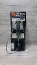 Vintage bell systems for sale  Athens