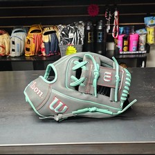 a2100 wilson baseball glove for sale  Los Angeles
