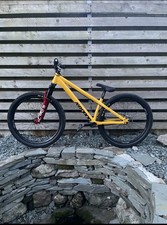 Custom built airdrop for sale  CONISTON